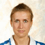 Анна Зайко
